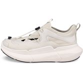 ECCO BIOM 2.2 MAX W (Beige)
