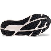 ECCO BIOM 2.2 MAX W (Beige)