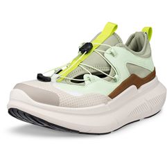ECCO BIOM 2.2 MAX W