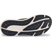 ECCO BIOM 2.2 MAX W (Green)