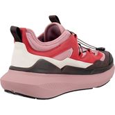 ECCO BIOM 2.2 MAX W (Red)