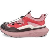 ECCO BIOM 2.2 MAX W (Red)