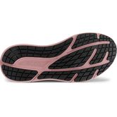 ECCO BIOM 2.2 MAX W (Red)