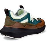 ECCO BIOM 2.2 MAX W (Green)