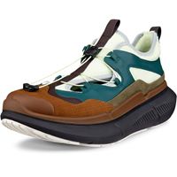 ECCO BIOM 2.2 MAX W (Green)