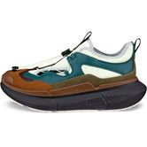 ECCO BIOM 2.2 MAX W (Green)