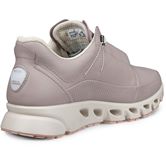 ECCO MULTI-VENT W