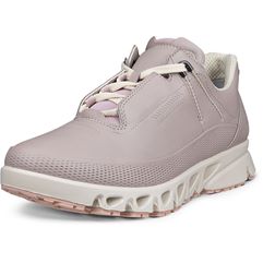 ECCO MULTI-VENT W