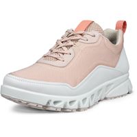 ECCO MULTI-VENT W