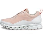 ECCO MULTI-VENT W