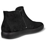 ECCO CLASSIC SNEAKER W (Black)