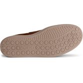 ECCO CLASSIC SNEAKER W (Brown)