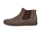 ECCO CLASSIC SNEAKER W (Brown)