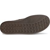 ECCO CLASSIC SNEAKER W (Brown)