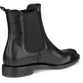 ECCO SARTORELLE 25 (Black)