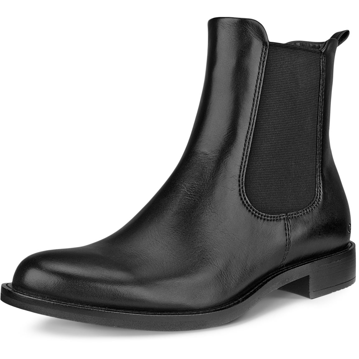 トマト様 ECCO SARTORELLE 25 - ECCO.com