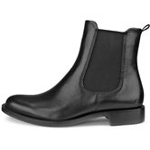 ECCO SARTORELLE 25 (Black)