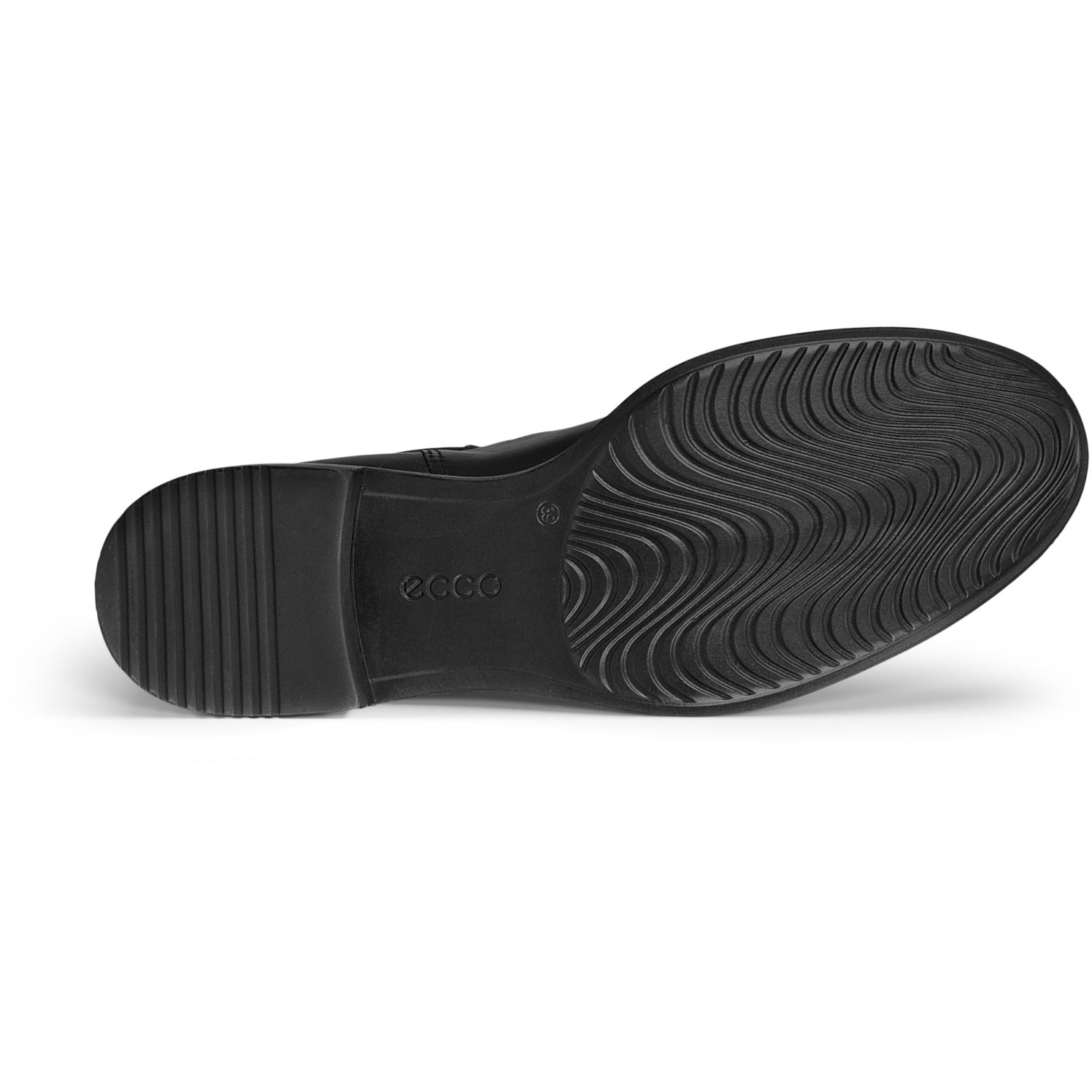 ECCO SARTORELLE 25 - ECCO.com