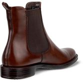 ECCO SARTORELLE 25 (Brown)