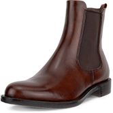 ECCO SARTORELLE 25 (Brown)