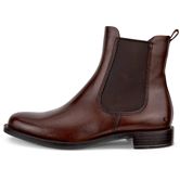ECCO SARTORELLE 25 (Brown)