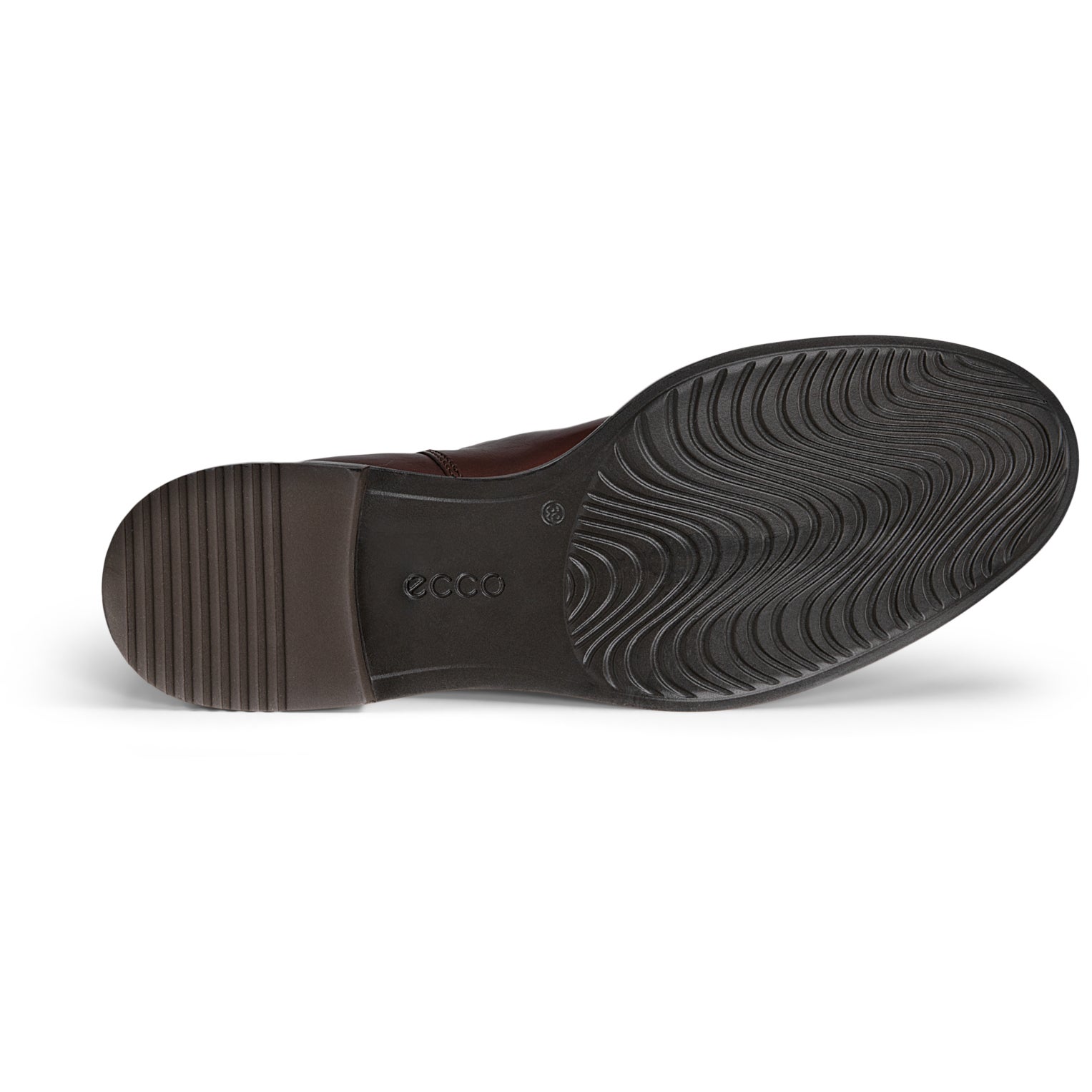 ECCO SARTORELLE 25 - ECCO.com
