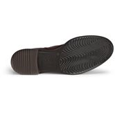 ECCO SARTORELLE 25 (Brown)