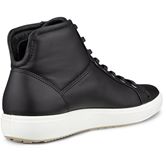ECCO SOFT 7 W (Black)