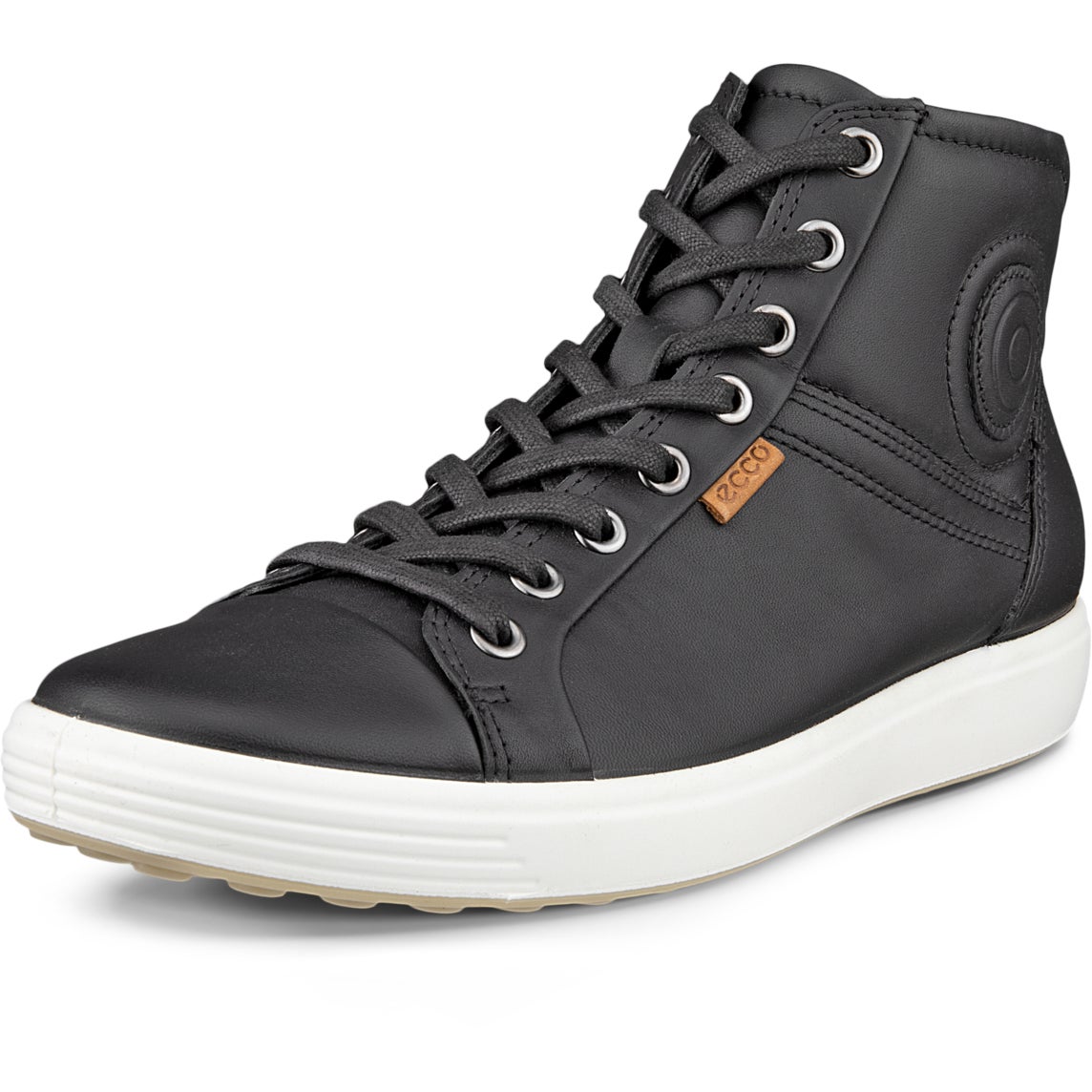 ECCO SOFT 7 W - ECCO.com