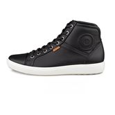 ECCO SOFT 7 W (Black)