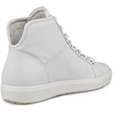 ECCO SOFT 7 W (White)