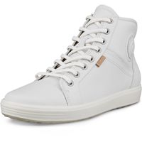 ECCO SOFT 7 W