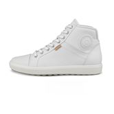 ECCO SOFT 7 W (White)