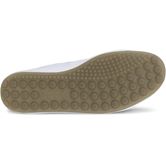 ECCO SOFT 7 W (White)