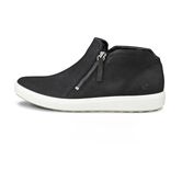 ECCO SOFT 7 W (Black)