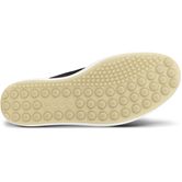 ECCO SOFT 7 W (Black)