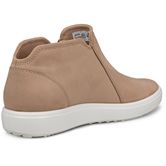 ECCO SOFT 7 W (Brown)