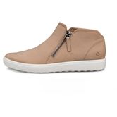 ECCO SOFT 7 W (Brown)