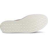 ECCO SOFT 7 W (Brown)