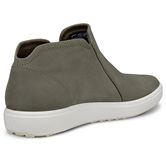 ECCO SOFT 7 W (Green)