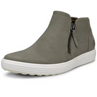 ECCO SOFT 7 W (Green)