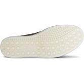 ECCO SOFT 7 W (Green)