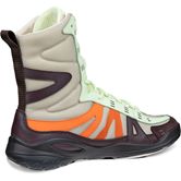 ECCO BIOM LITE TR W (Beige)