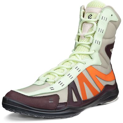 ECCO BIOM LITE TR W