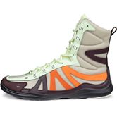 ECCO BIOM LITE TR W (Beige)