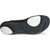 ECCO BIOM LITE TR W (Beige)