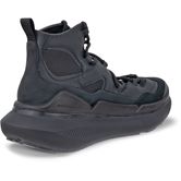 ECCO BIOM 2.2 MAX W (Black)