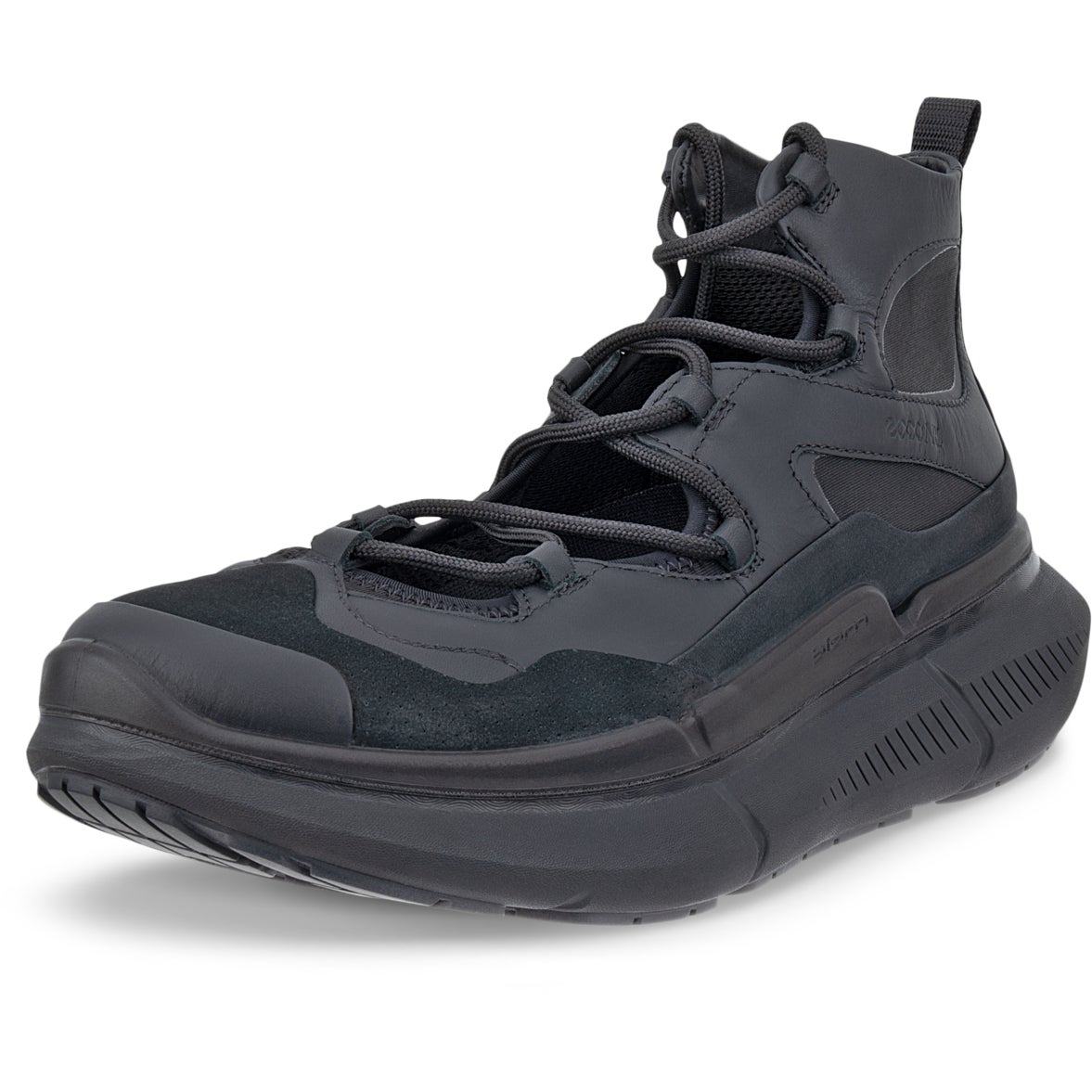 ECCO SARTORELLE 25 - ECCO.com