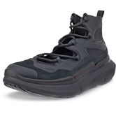 ECCO BIOM 2.2 MAX W (Black)