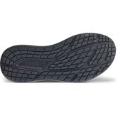 ECCO BIOM 2.2 MAX W (Black)